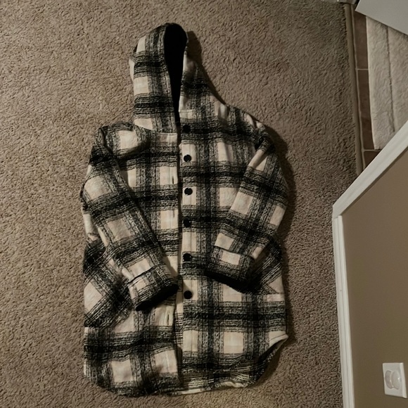 Coats | Rd Style Coatigan | Poshmark
